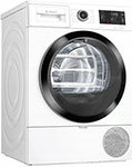 Сушильная машина Bosch WTW8760EPL