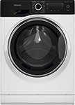 Стиральная машина Hotpoint NSD 7239 ZS VE RU