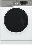 Стиральная машина Hotpoint NSD 7249 UD AVE RU