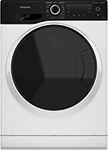 Стиральная машина Hotpoint NSD 8249 ZD AVE RU