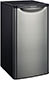 Однокамерный холодильник WILLMARK XR-80SS