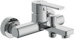 Смеситель для ванной комнаты Cersanit SMART для ванны (63048)