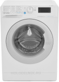 Стиральная машина Indesit BWSE 71252X WSV RU