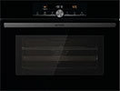 Встраиваемый электрический духовой шкаф Gorenje BCM4547A10BG