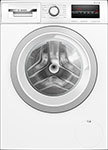 Стиральная машина Bosch WAN282E9PL