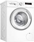 Стиральная машина Bosch WAN2417EPL