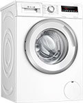 Стиральная машина Bosch WAN2428EPL