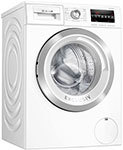 Стиральная машина Bosch WAU28T0EPL