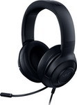 Компьютерная гарнитура Razer KRAKEN X LITE RZ04-02950100-R381