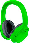 Гарнитура Razer BLUETOOTH ACTIVE NOISE OPUS X GREEN