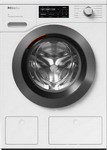 Стиральная машина Miele WCI860