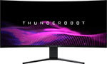 Игровой монитор Thunderobot Q34H144
