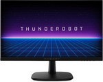 ЖК монитор Thunderobot F23H60