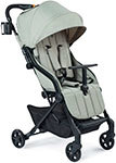 Коляска прогулочная Happy Baby UMMA PRO olive green UMMA PRO
