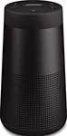 Портативная акустика Bose SoundLink Revolve Series II черный