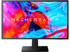 Монитор Machcreator MK21FLT1RU