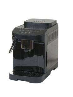 Кофемашина DeLonghi ECAM 290.21 B