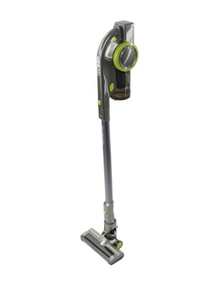 Пылесос Brayer BR4262