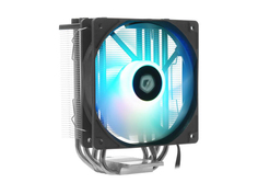 Кулер ID-Cooling SE-214-XT (Intel LGA1700/1200/115X AMD AM4)