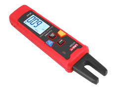 Токовые клещи UNI-T UT256