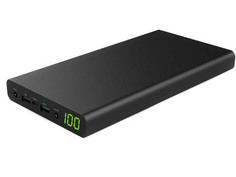 Внешний аккумулятор Rombica NEO PRO 450C