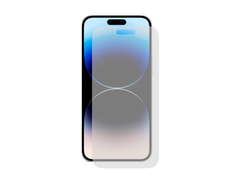 Гидрогелевая пленка Innovation для APPLE iPhone 14 Pro Max Matte 35974