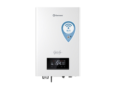 Котел Thermex Grizzly 5-12 Wi-Fi