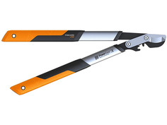 Сучкорез Fiskars PowerGearX LX92 1020186