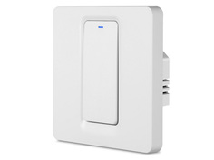 Выключатель Roximo Zigbee SZBTN01-1