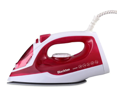 Утюг Blackton Bt SI1111 White-Red