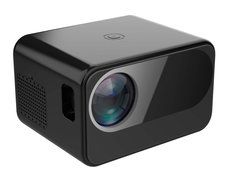 Проектор Hiper Cinema D15 Black