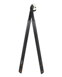 Сучкорез Fiskars SingleStep 1001430