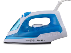 Утюг Blackton Bt SI1110 White-Blue