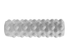 Массажер Kama Валик для спины 30cm Grey PY091751
