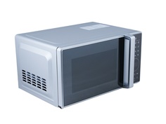 Микроволновая печь Beko MOC20130SFB