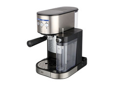 Кофемашина BQ CM9001