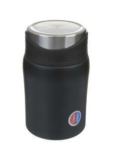 Термос Rondell Walzer 700ml RDS-1303