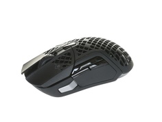 Мышь SteelSeries Aerox 5 Black