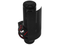 Микрофон HyperX ProCast Black