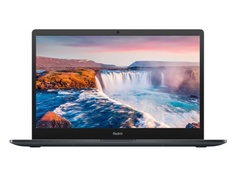 Ноутбук Xiaomi RedmiBook JYU4532RU (Intel Core i5 11300H 3.1Ghz/8192Mb/512Gb SSD/Intel Iris Xe Graphics/Wi-Fi/Bluetooth/Cam/15/1920x1080/Windows 11 64-bit)