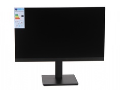 Монитор HP P24h G4 7VH44AA