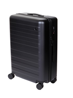 Чемодан Xiaomi Ninetygo Rhine Pro Plus Luggage 24 Black