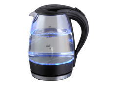 Чайник Renova KT17G-07B 1.7L
