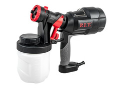 Краскораспылитель P.I.T. PSG3021-C