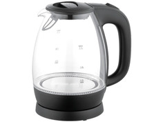Чайник Renova KT17G-08B 1.7L