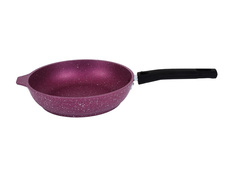 Сковорода Kukmara Trendy Style Mystery 26cm 261tsm