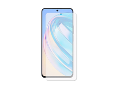 Защитное стекло BoraSCO для Honor X8a Armor Pro Matte 71733