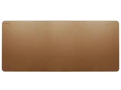 Коврик Xiaomi MiiiW Brown MWMLV01