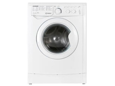 Стиральная машина Indesit EWUC 4105