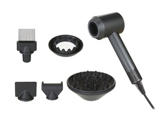 Фен Dyson Supersonic HD07 Nickel-Copper